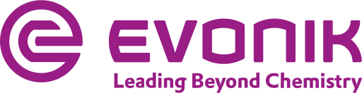 Evonik